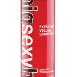 Big Sexy Hair Extra Volume Shampoo